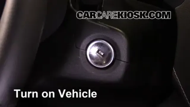 2016 GMC Canyon SLT 3.6L V6 Crew Cab Pickup Bluetooth Appair le Téléphone